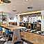 Spark by Hilton Vienna Messe Prater