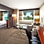 Sheraton Fairplex Suites & Conference Center
