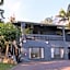 Casa Palmeira