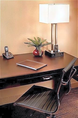 Hampton Inn Phoenix-Biltmore