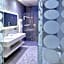 Ausonia Hungaria Wellness & Lifestyle