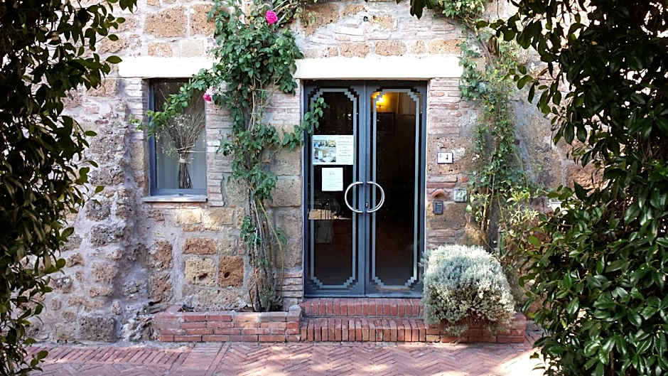 Photo 1 of 50 of Hotel Scilla