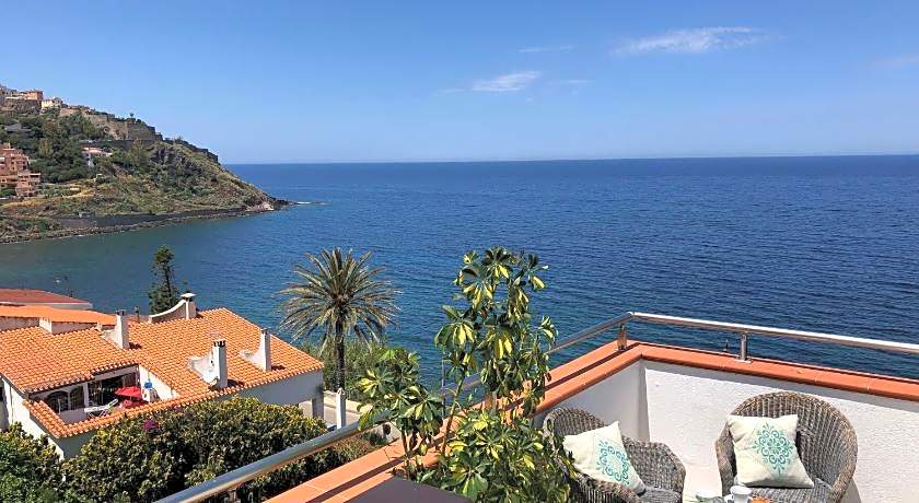 LH Hotel Pedraladda