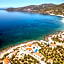 Hotel Liakoto