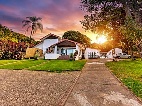 Zur See - No Loadshedding