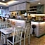 Sunshine Inn Plus