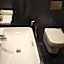 Starlit Suites Kochi