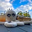 ibis Styles Versailles Guyancourt