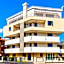 Villa Marina Apartments - Agenzia Cocal