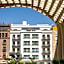 Ocean Drive Sevilla