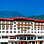 Le Meridien Thimphu
