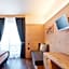 Hotel Piccola Baita
