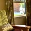 The Pebble Bed and Breakfast