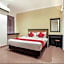 Hotel Home 88