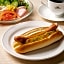 Tosei Hotel Cocone Ueno Okachimachi