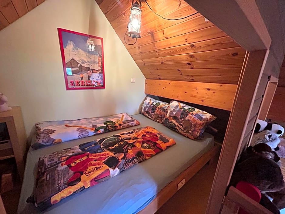 B&B Stein am Rhein