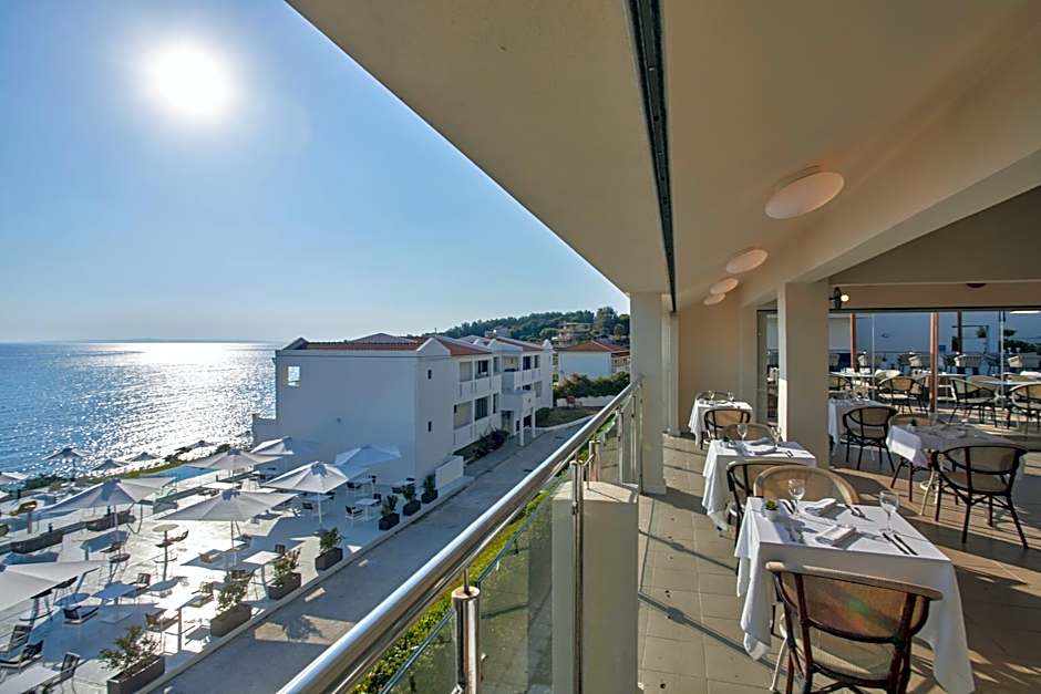 AluaSoul Zakynthos - Adults only - All Inclusive