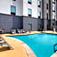 Hampton Inn Cotulla
