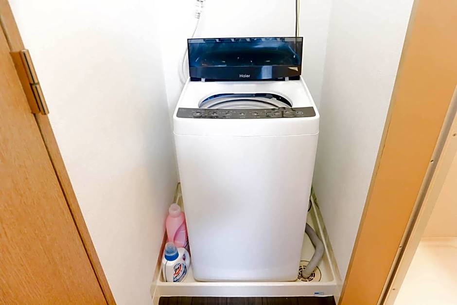 Harbor Beach House – Naha, CA