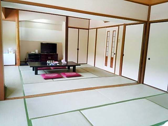 Itoen Hotel Hakone Yumoto