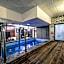 February Boutique Hotel Hwanggeum