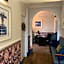 Bayswell Park Hotel