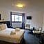 Himley Country Hotel