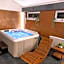 Wellness Classic Podhájska - Adults Only