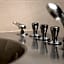 Boutique Hotel Saxonia