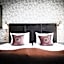Freys Hotel