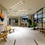 Zeus Hotels Neptuno Beach