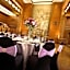 The Queen Mary