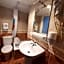 Verdemar Rooms
