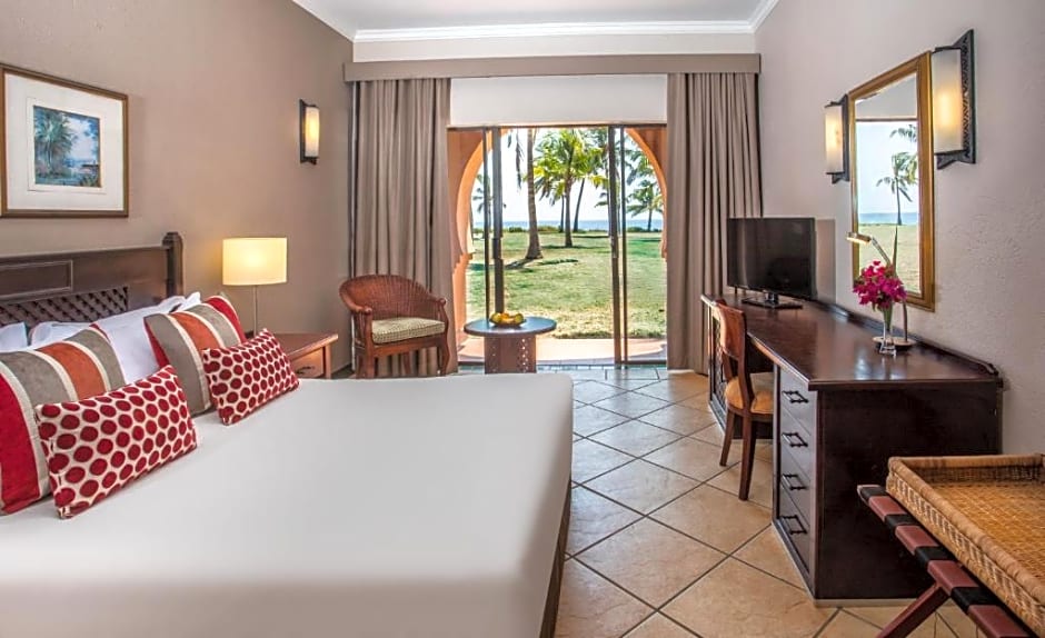 Avani Pemba Beach Hotel