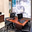 Hyatt Place Sumter/Downtown