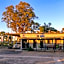 Rose City Motor Inn