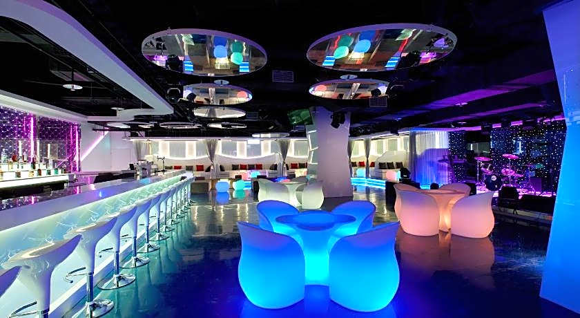 Four Points by Sheraton Penghu