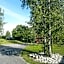 Kullens Bed and Breakfast