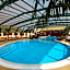 Cardigan Bay Holiday Park