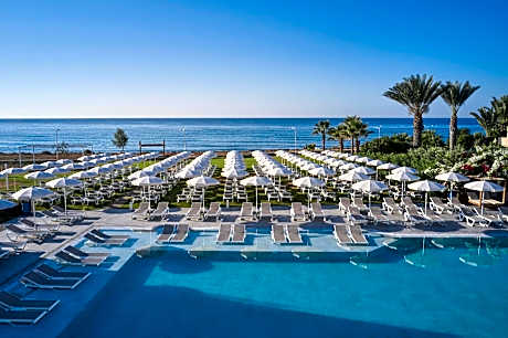 Atlantica Sungarden Park