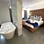 Alveston Manor Boutique Hotel & Spa