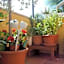 B&B Dei Cavalieri