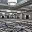 Atlanta Marriott Alpharetta