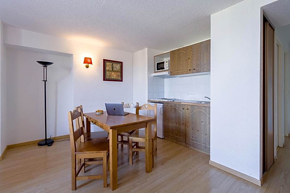 Garden & City Evian - Lugrin