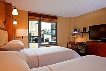The Chelsean New York