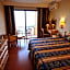 Grand Hotel Gozo