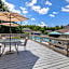 Best Western Acadia Park Inn