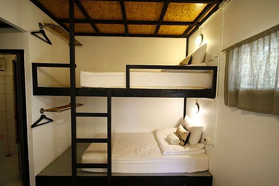 Sweet Box Bed and Breakfast
