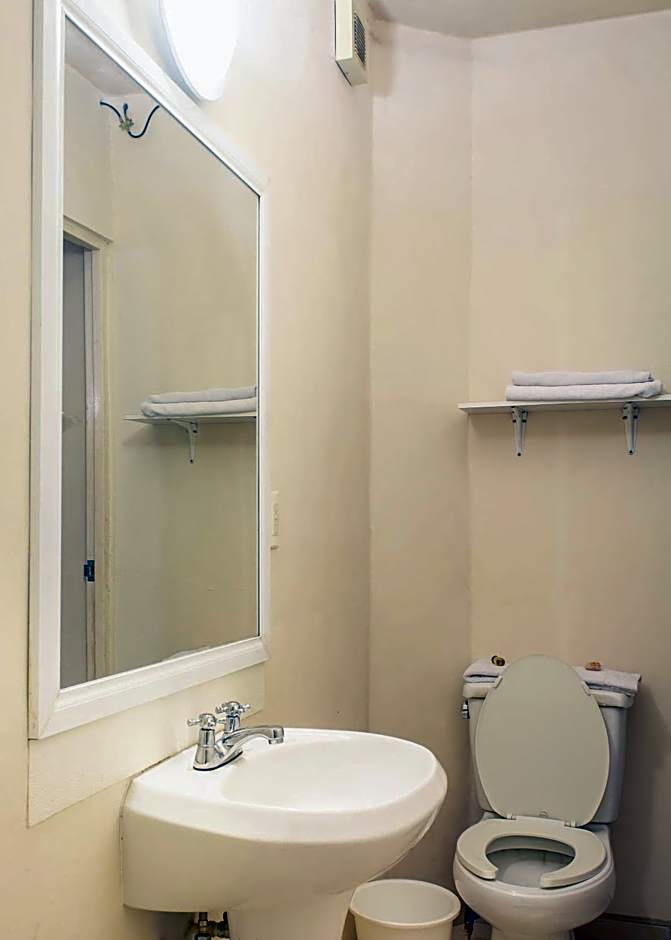 BONITTO INN® Manuel