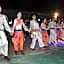 Hotel First Class Didim